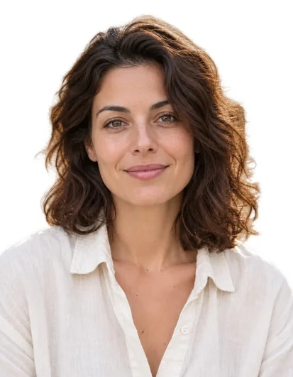 Après